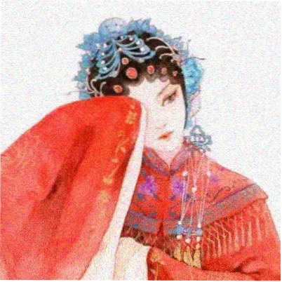 读者青石巷的头像