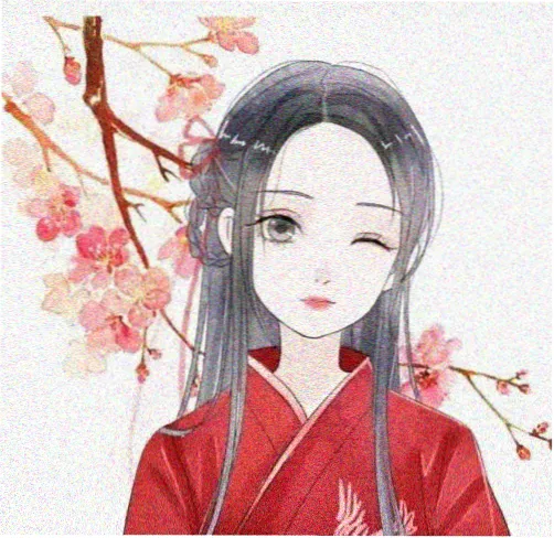 读者故纸堆的头像